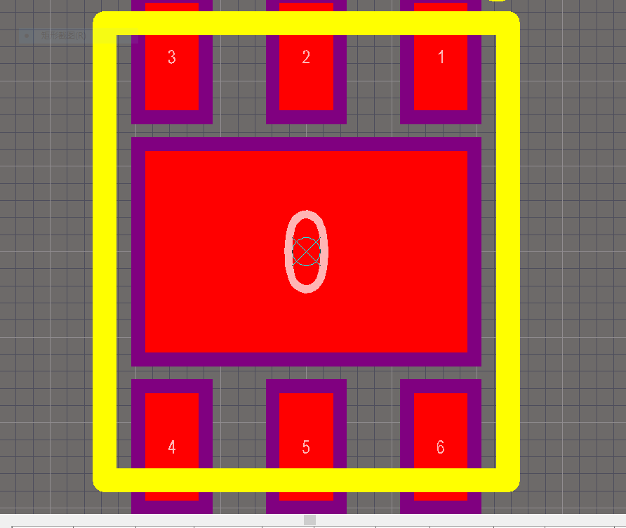 pcb.PNG
