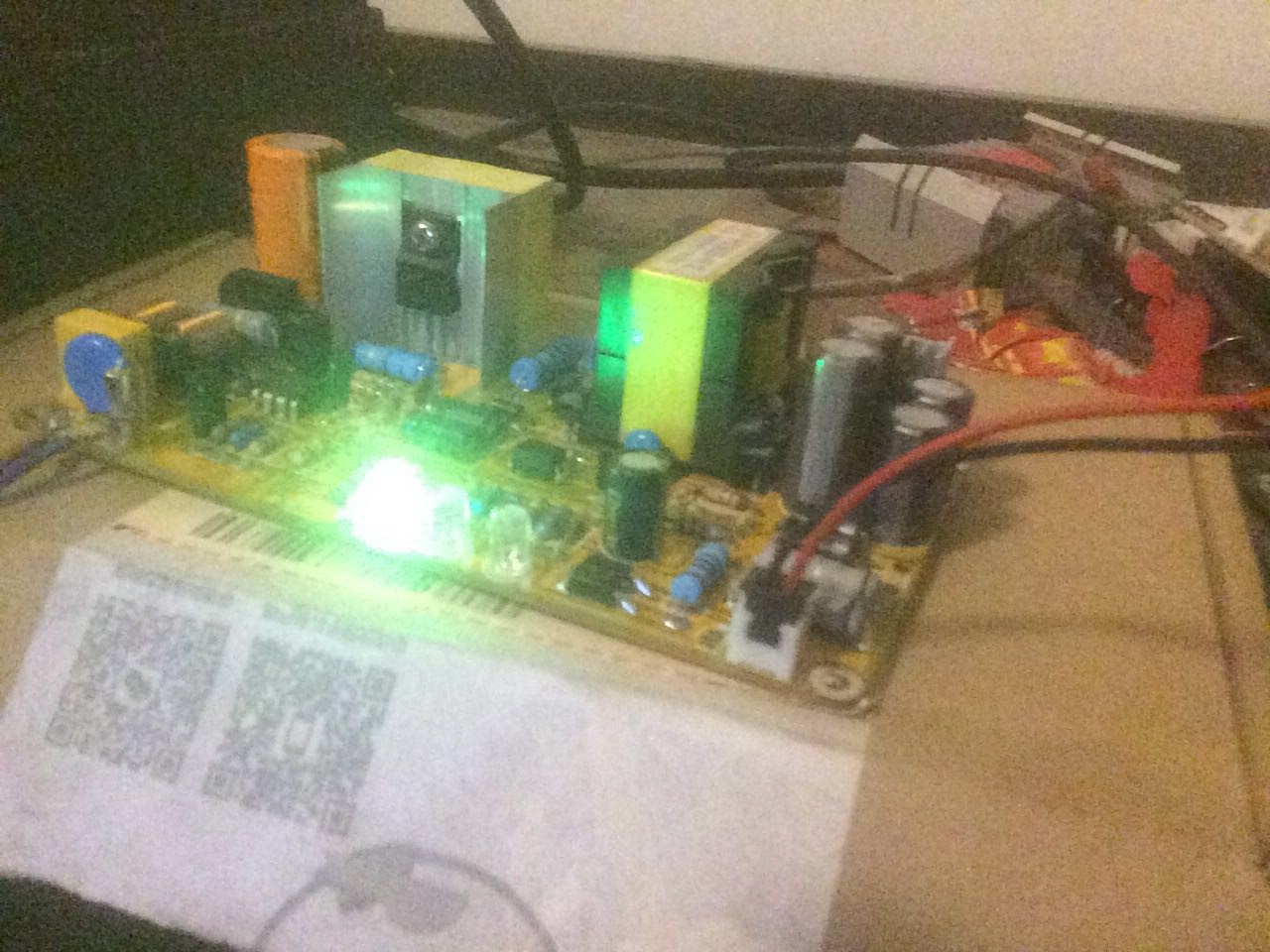 51heiDƬ_202007230002262.jpg