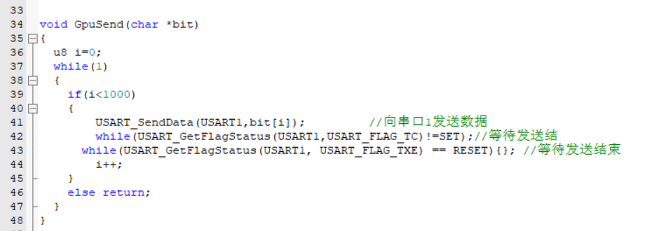 TIMͼ20200723172638.png