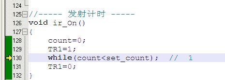 ͼ07.jpg