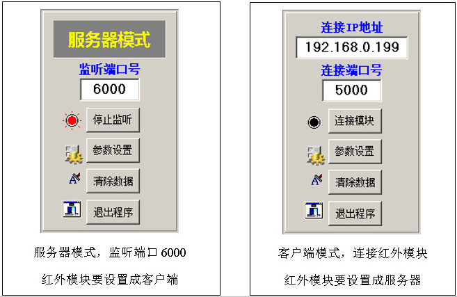 0004.jpg