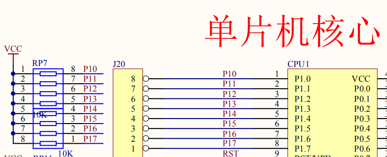 5.PNG