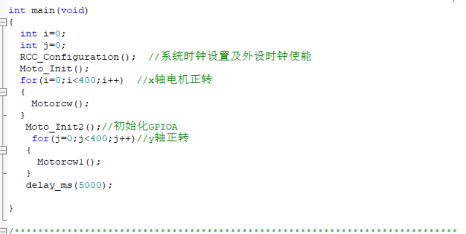 b9570fa52fbb95f97e49f703d6f5efd5.png