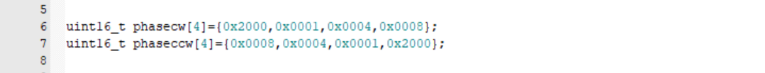 d9dcc645e551a9a6ef70d7437a434ec4.png