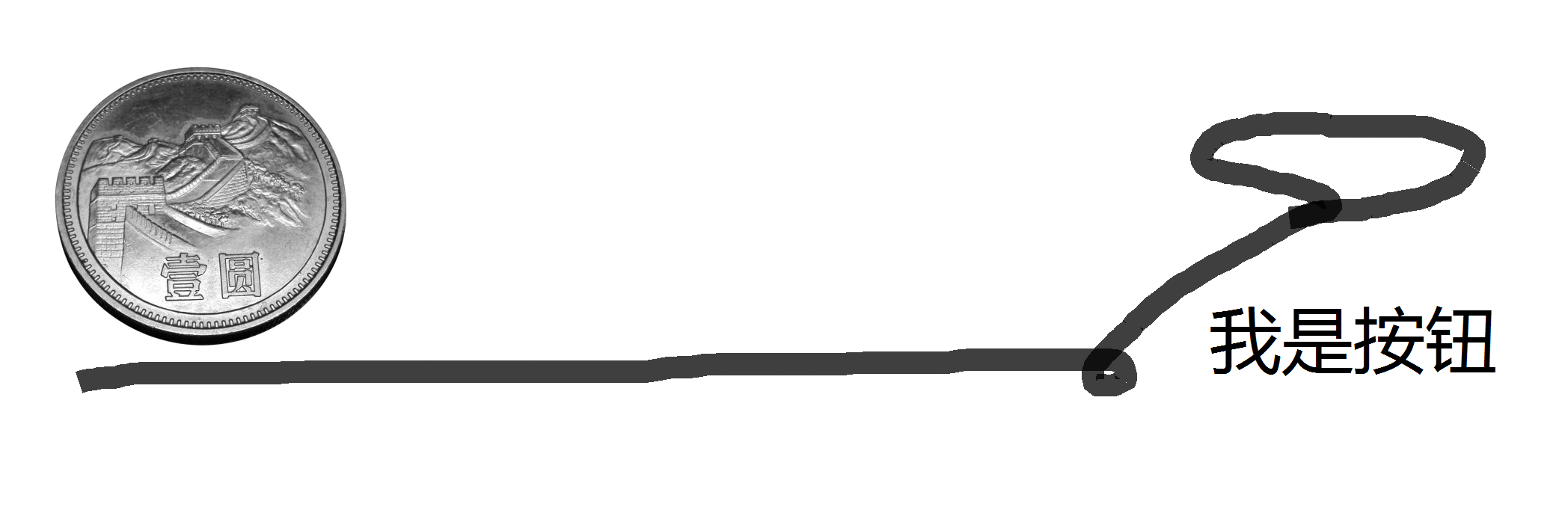 ޱ.png