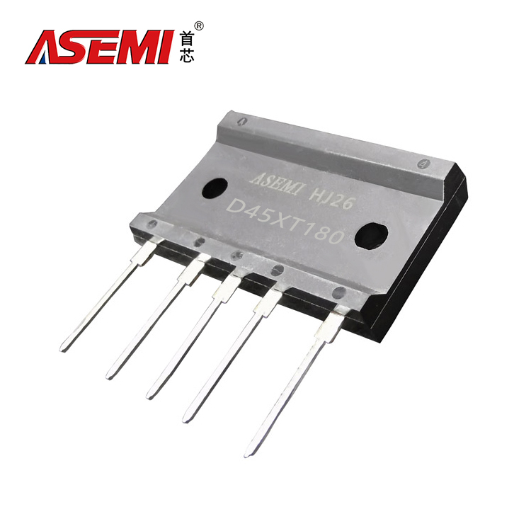 D45XT180-ASEMI.jpg