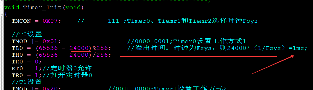 51heiDƬ20200729153511.png