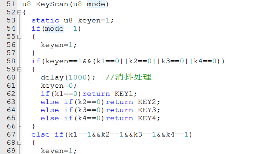 捕获2.PNG