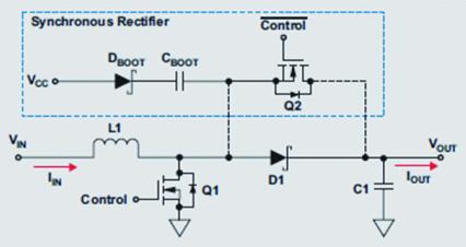 u=2298426899,3487525636&amp;fm=26&amp;gp=0.jpg