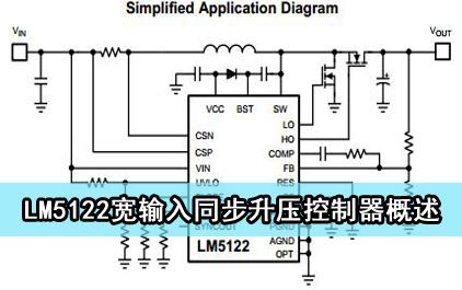 u=48133012,3451917954&amp;fm=26&amp;gp=0.jpg