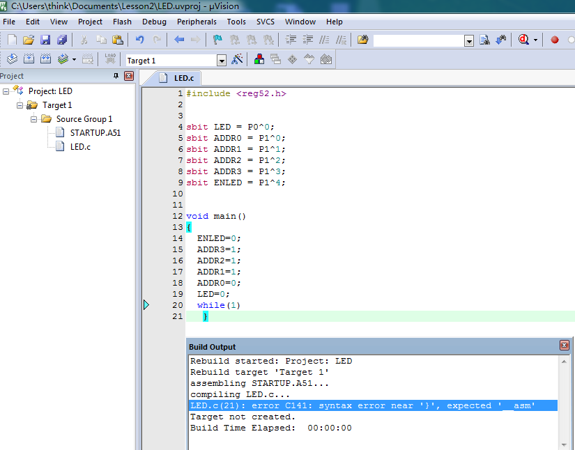 mmexport1596511386294.png
