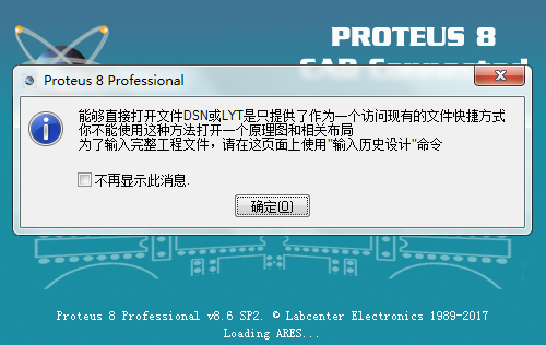 20200805054905.png