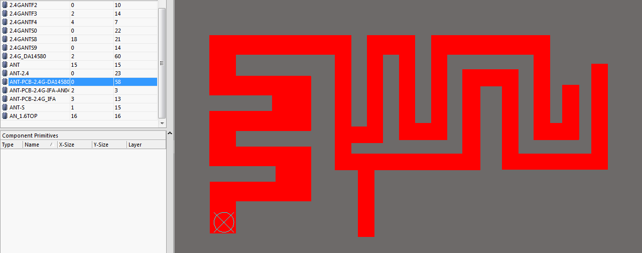 3.PNG