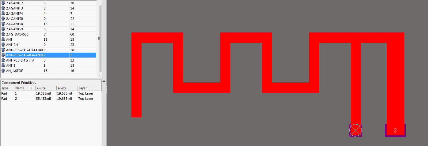 2.PNG