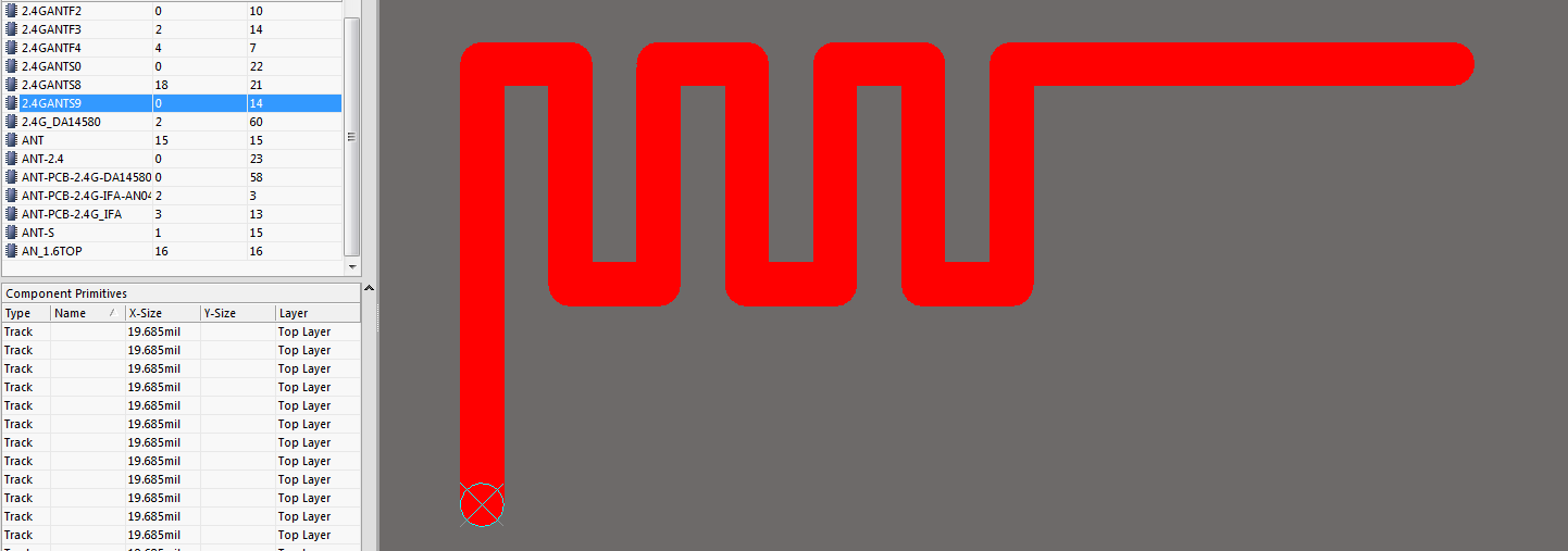 5.PNG