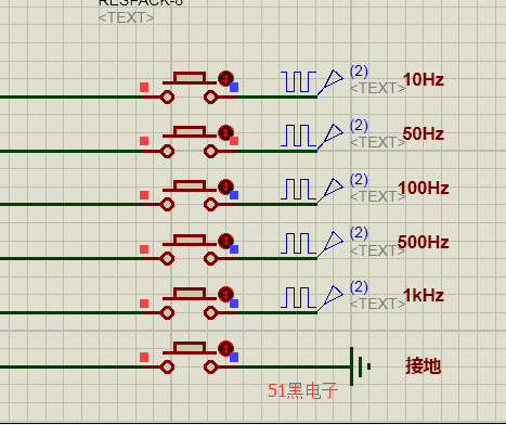 51hei.png