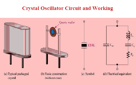 Crystal-Oscillatorcfh.jpg