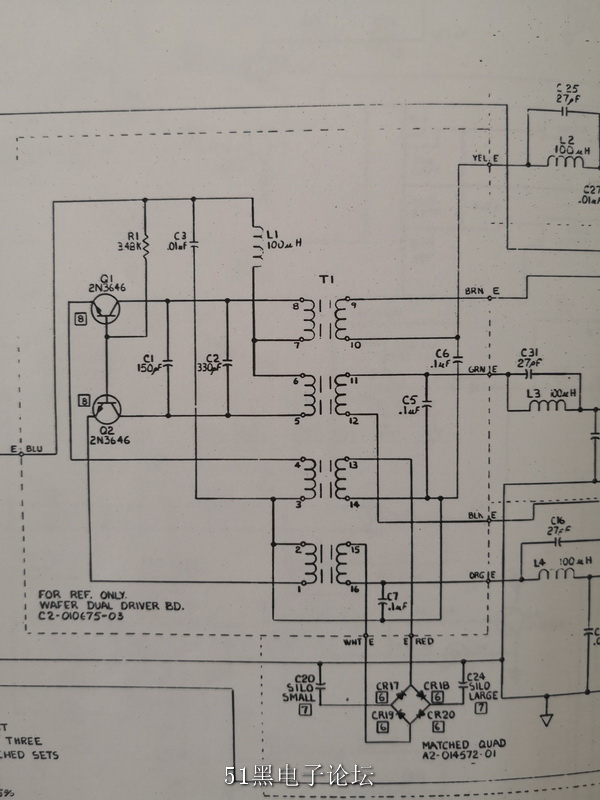 09d1e8861004beed6dbba3ee6b8a305.jpg