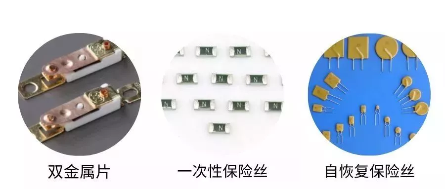 aaa5c84ee643cbc40c1c6e9e6261616.png
