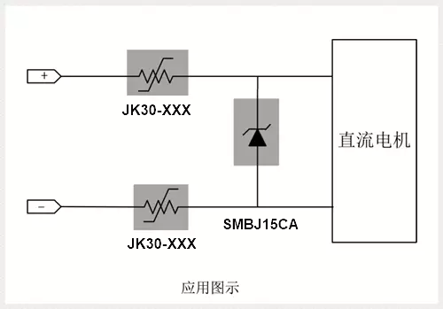 0b8e7771f7ddd156bac41c72db3e09b.png