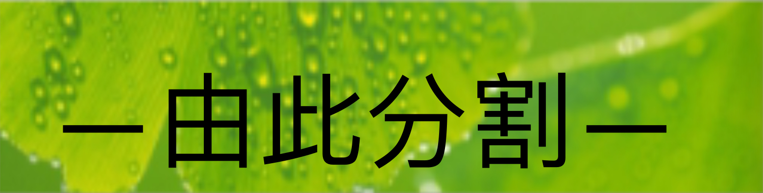 19486966-F06D-42CB-8CEB-8E922AE065AD.jpeg