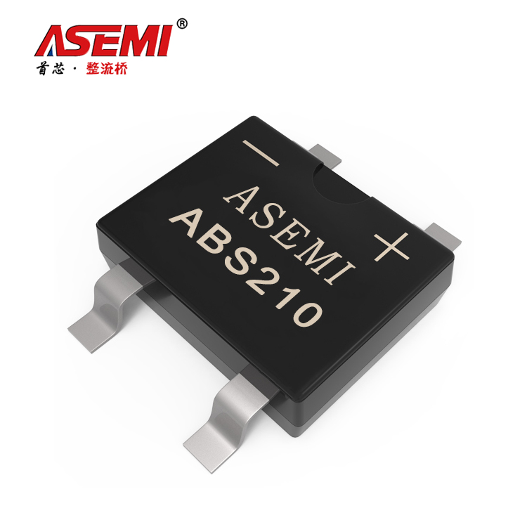 ABS210-ASEMI.jpg