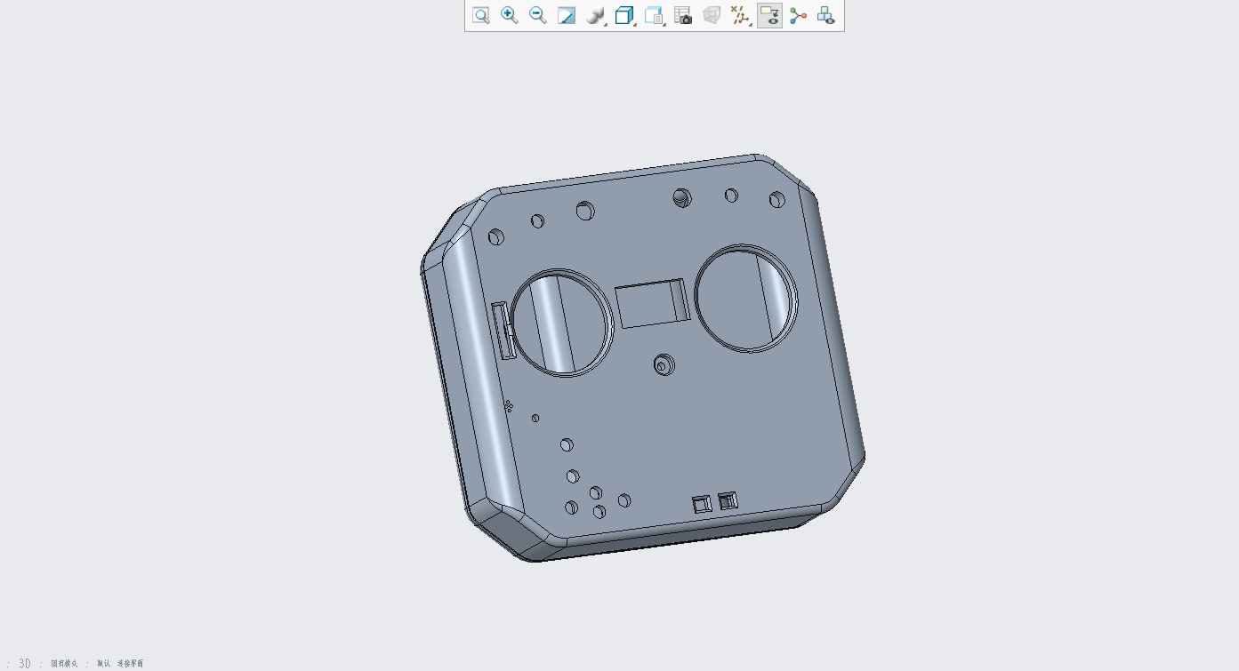 3D