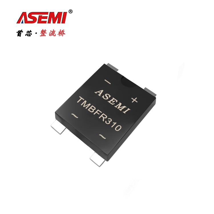 TMBFR310-ASEMI.jpg