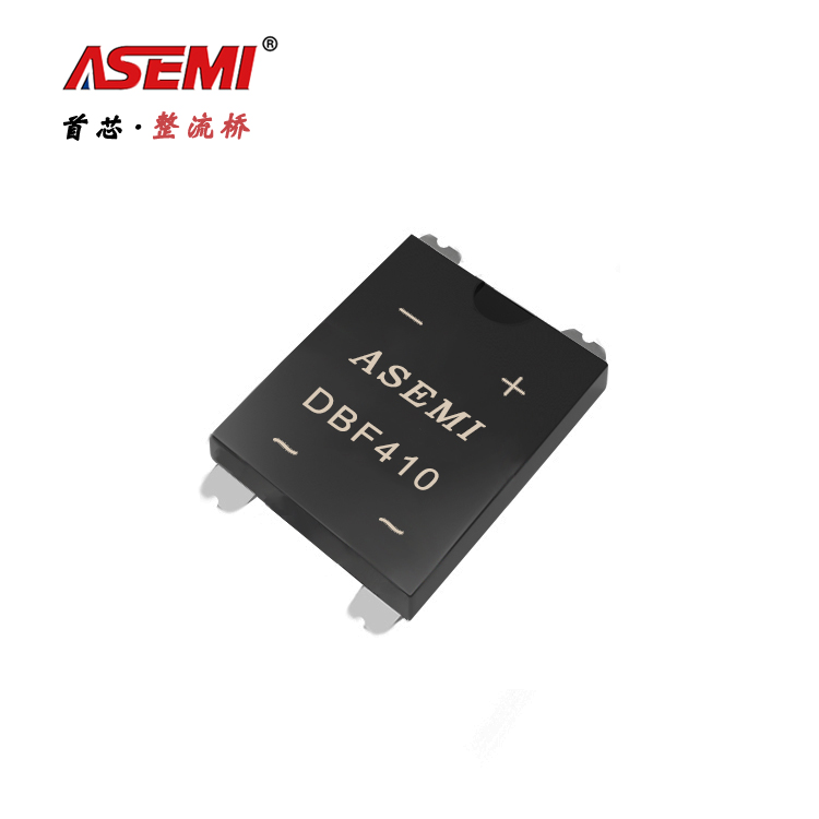 DBF410-ASEMI.jpg