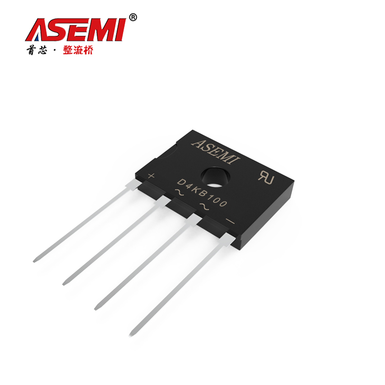 D4KB100-ASEMI.jpg
