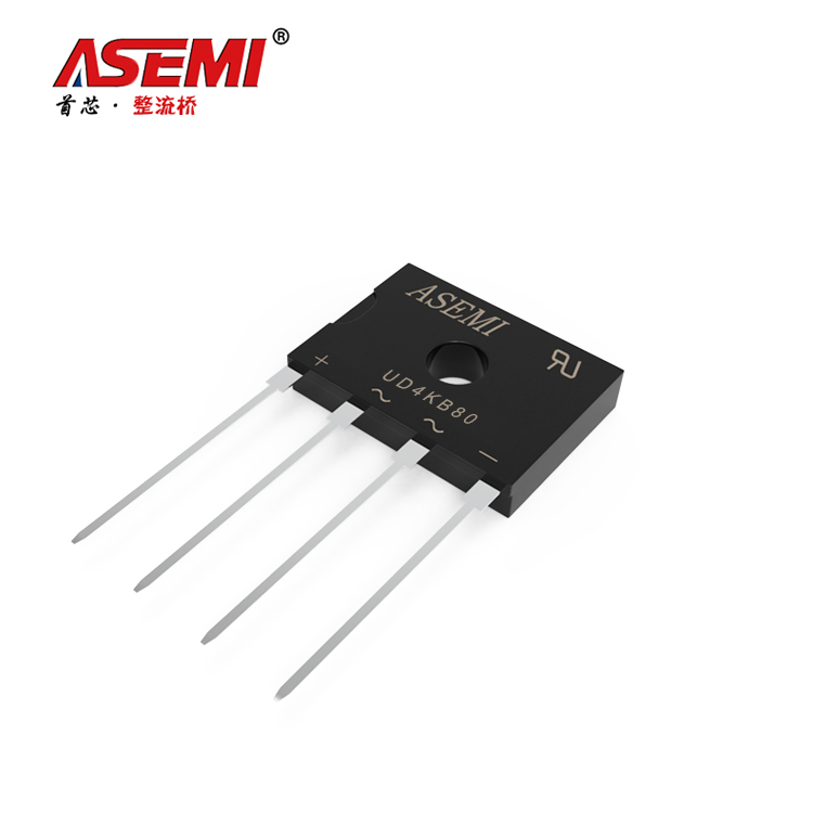 UD4KB80-ASEMI.jpg