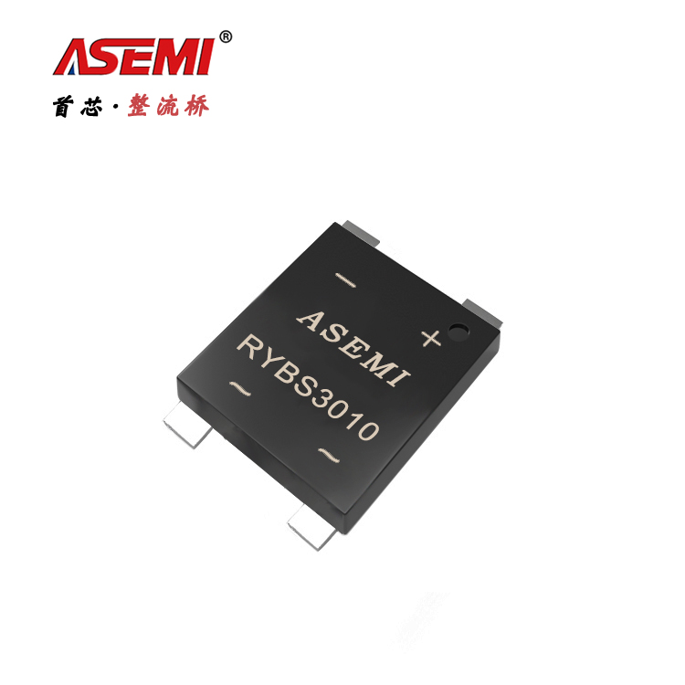 RYBS3010-ASEMI.jpg
