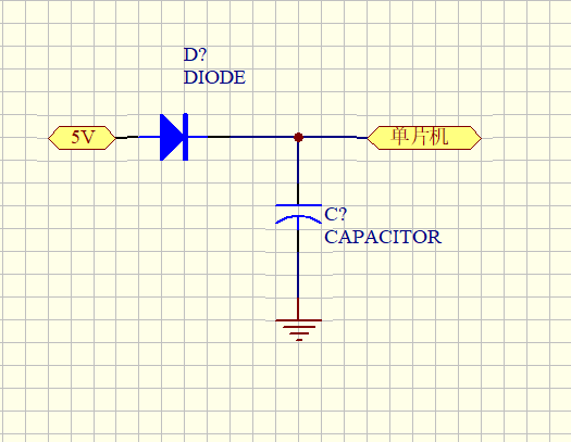 9a504fc2d5628535224d53a69cef76c6a6ef638c.png