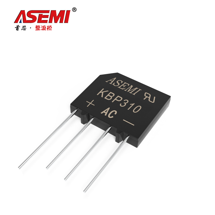 KBP310-ASEMI.jpg