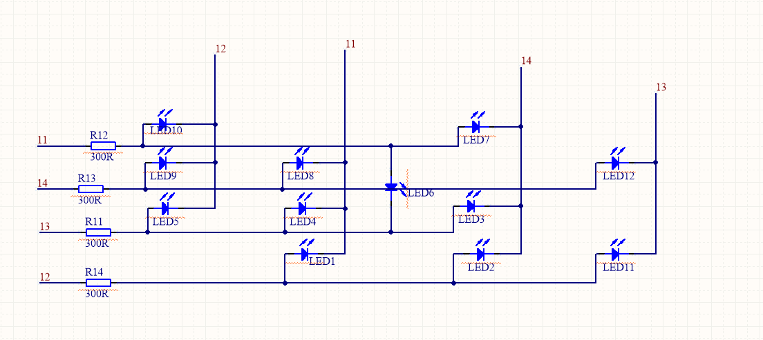 LED-4-12.png