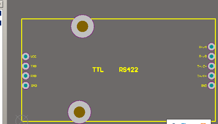 51hei.png