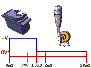 A02-̖.gif