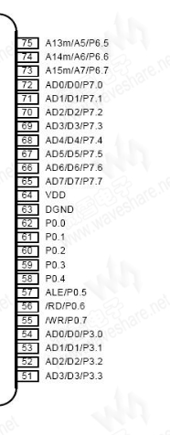 图未命名.png