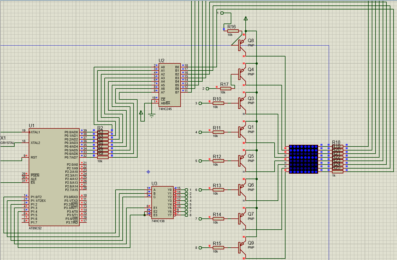 WF3KRIK1}N7~6EQ(D6)(}_M.png