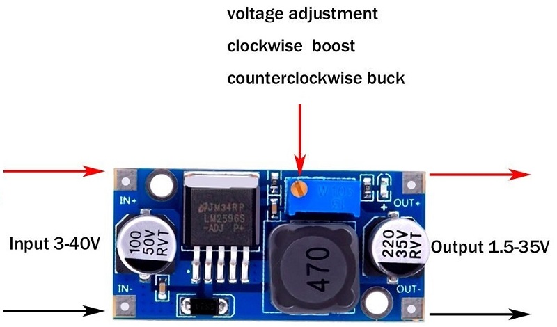 LM2596-DC-DC-Buck-Converter-Step-Down-Module-Power-Supply-Output-1-3-1.jpg