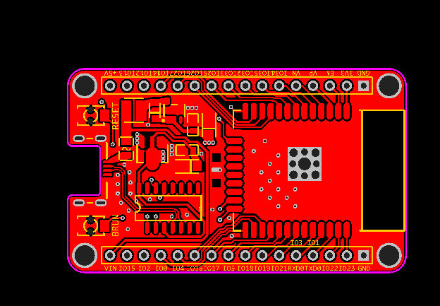 PCB_ESP32開(kāi)發(fā)板_2020-08-26_23-05-37.png