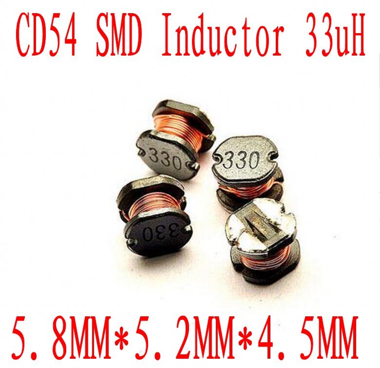 smd inductor cd54.jpg