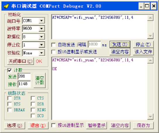 D(RBQ6Y_G6KGVK]68)DE`1R.png