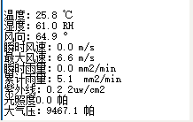 6.png