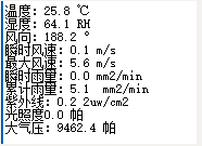 3.png