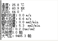 7.png