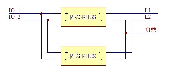 ޱ1.jpg