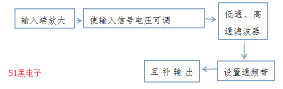 51hei.png