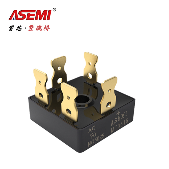 MT3516-ASEMI.jpg