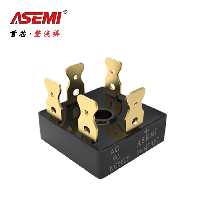 36MT120-ASEMI.jpg